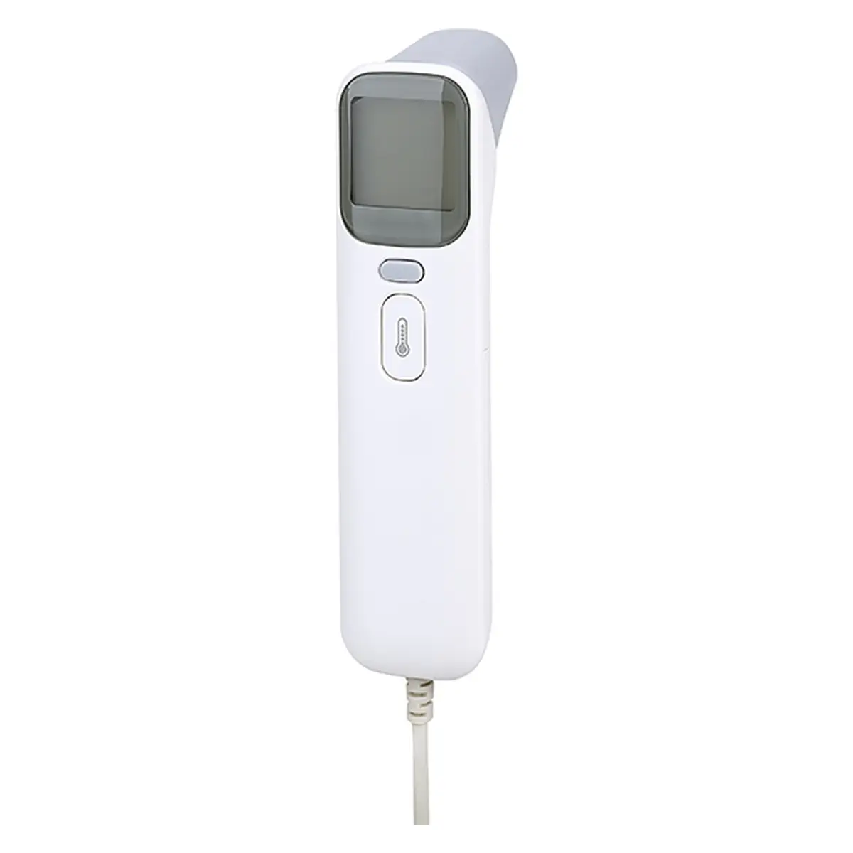 Infrarot-Ohr-Thermometer für RESQ-Meter Pulsoximeter Infrarot-Ohr-Thermometer für RESQ-Meter Pulsoximeter
