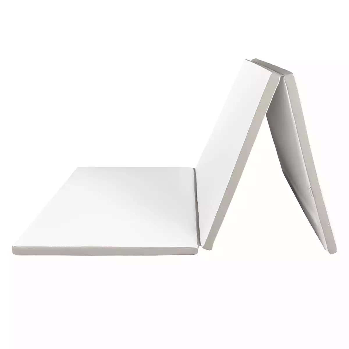  Faltbare Therapiematte