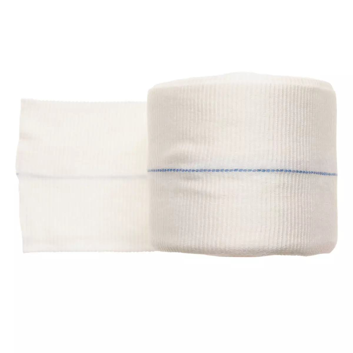 Tubifast 2-Way Stretch Schlauchverband Tubifast 2-Way Stretch Schlauchverband