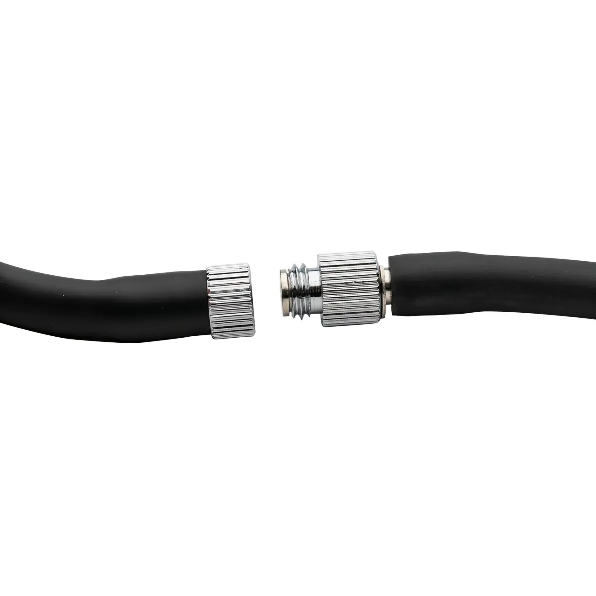 Manschette für LIAN NANO Blutdruckmessgerät Manschette für LIAN NANO Blutdruckmessgerät
