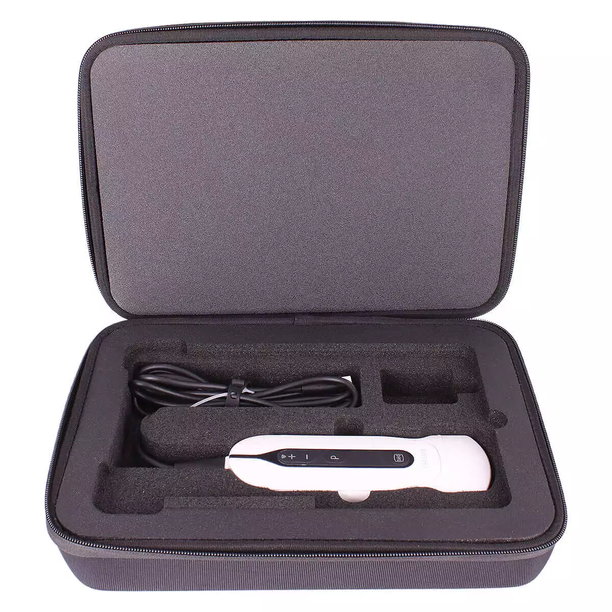  SonoEye G5 Handheld Ultraschallgerät