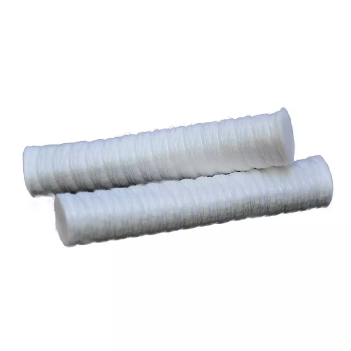  Soft BiteBlock Beißblock