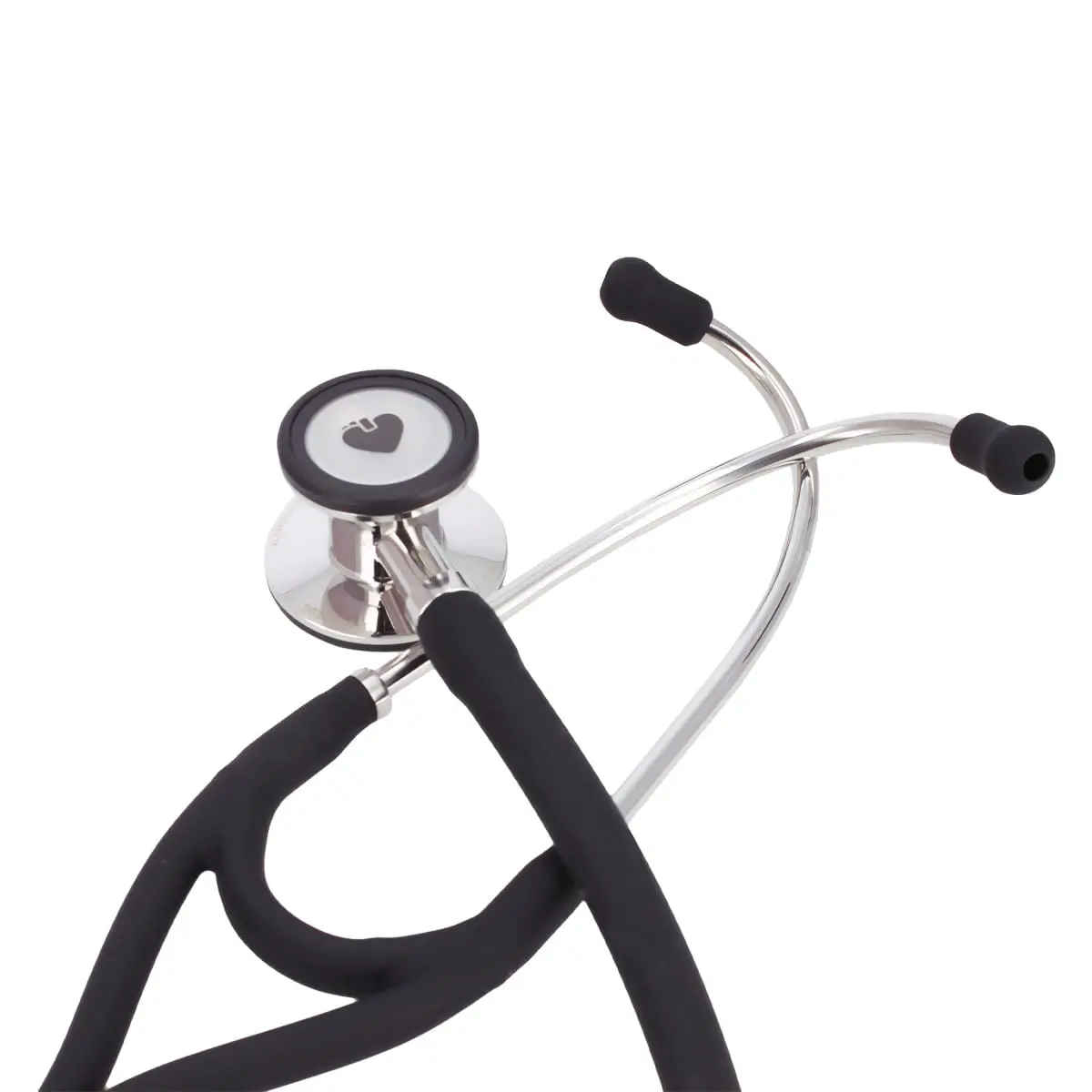 Cardio Prestige II Doppelkopf-Stethoskop Cardio Prestige II Doppelkopf-Stethoskop