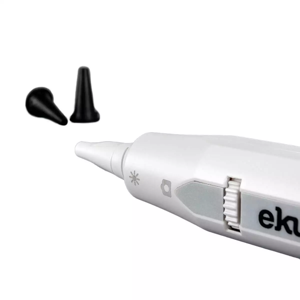  Digitales Otoskop eKuore Pro