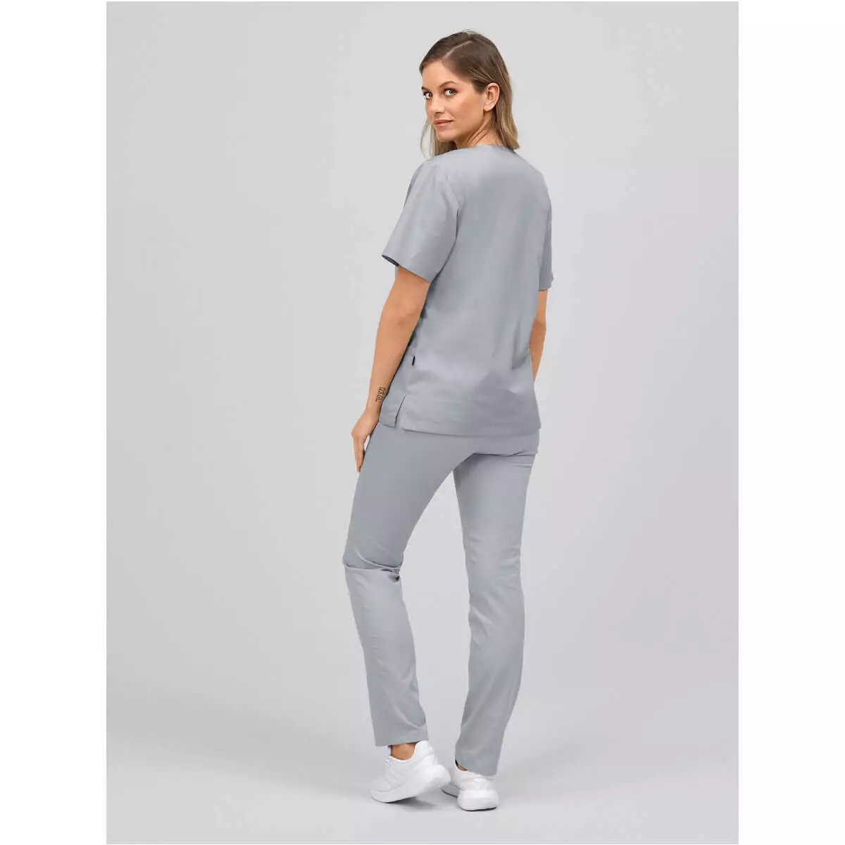 OP-Kasack Pisa unisex OP-Kasack Pisa unisex