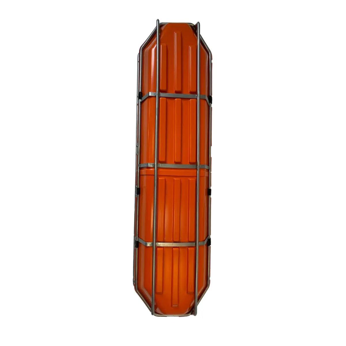 ultraBASKET STRETCHER Korbtrage ultraBASKET STRETCHER Korbtrage