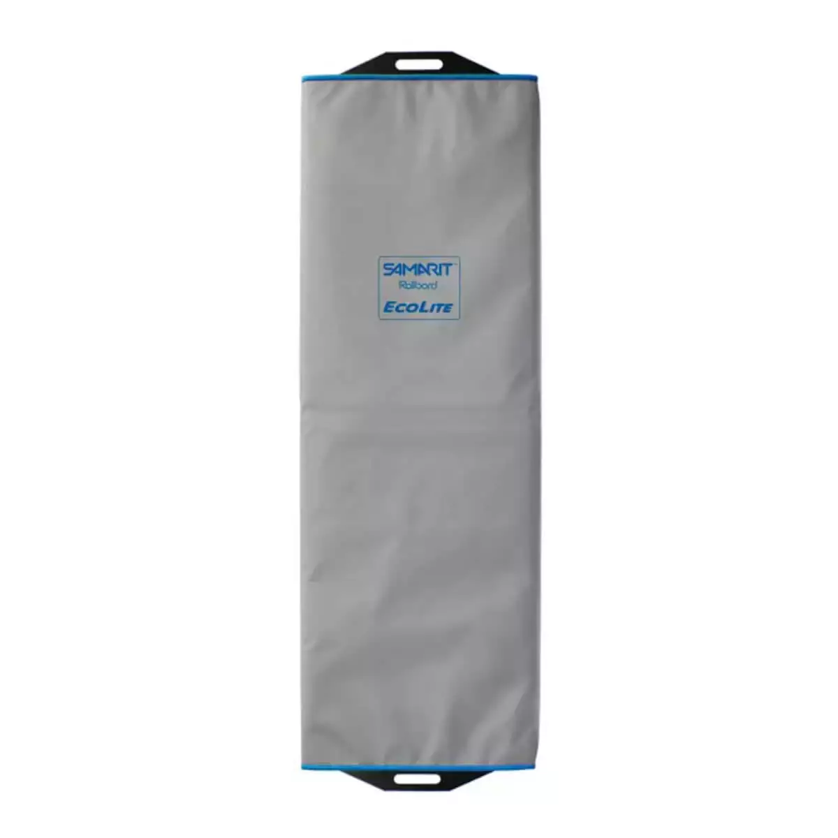 EcoLite Rollbord EcoLite Rollbord