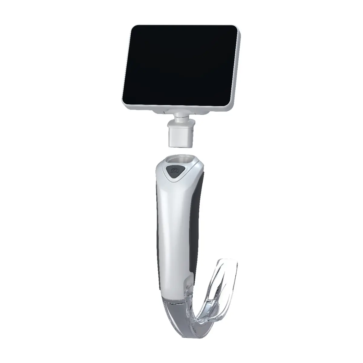 VX30 Videolaryngoskop VX30 Videolaryngoskop