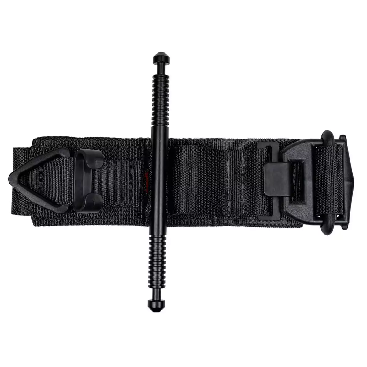  TacMed SOF taktisches Tourniquet