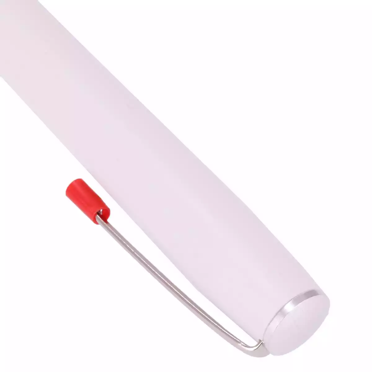  Diagnostikleuchte mit LED Lampe