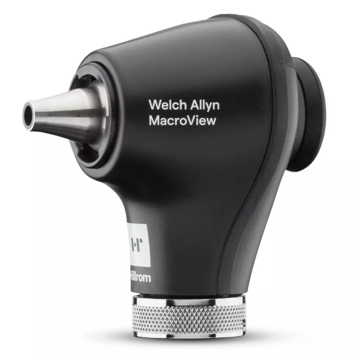  MacroView Basic Otoskop-Kopf