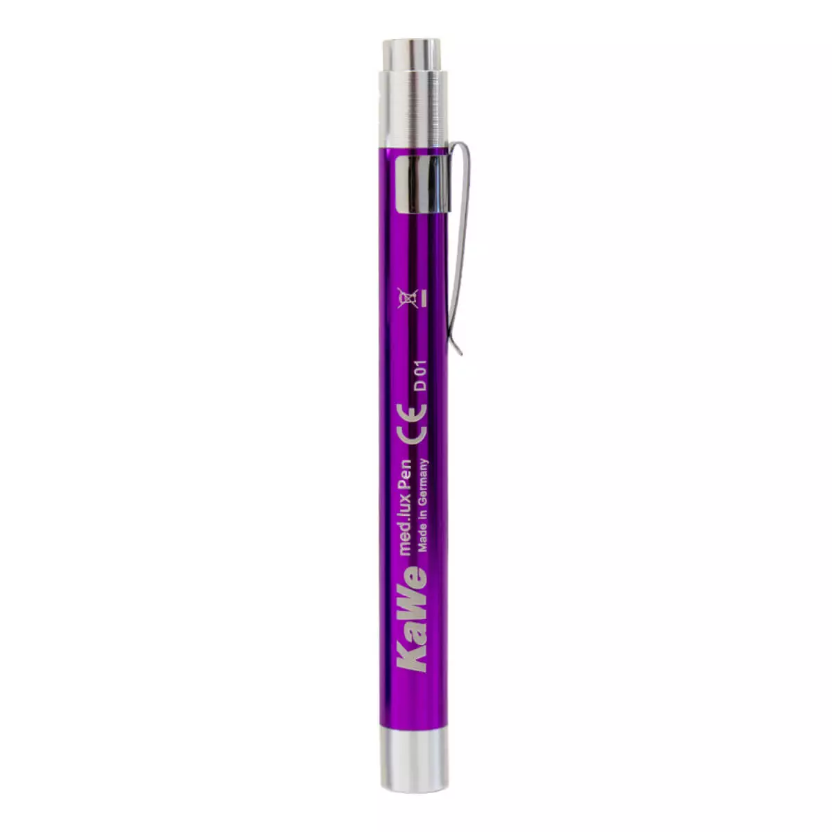  med.lux Pen