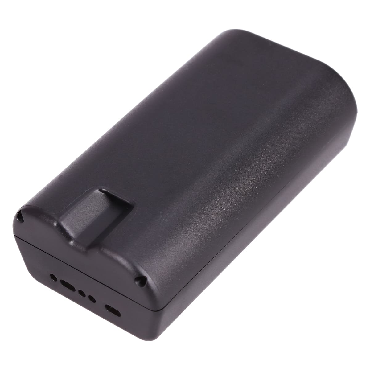 P1 Pocket-AED-Batterie