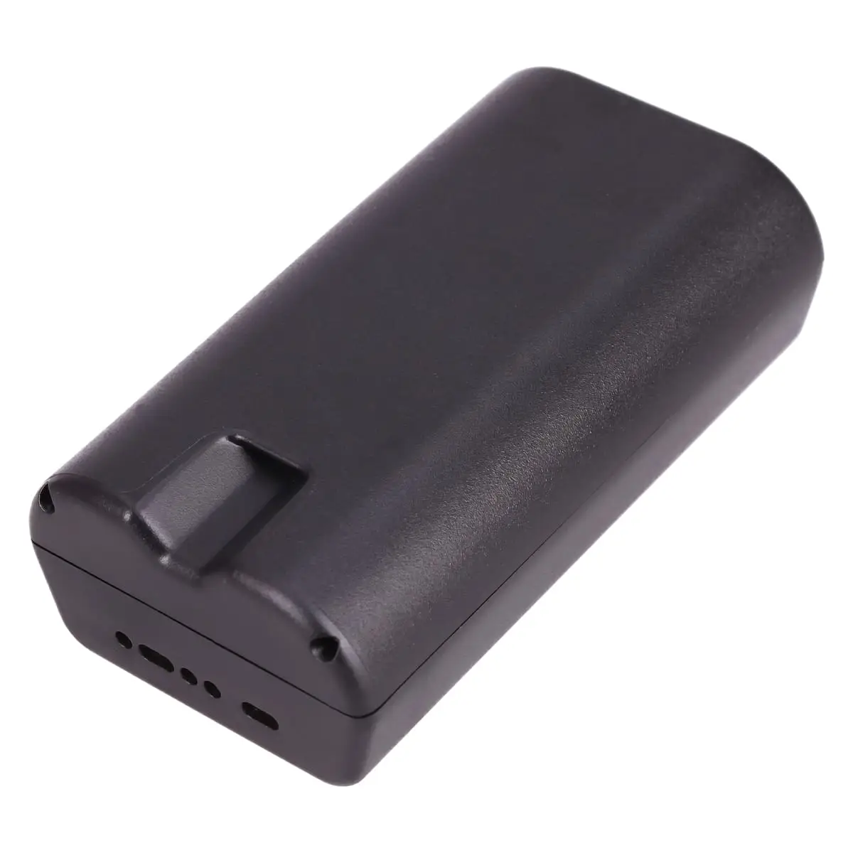  P1 Pocket-AED-Batterie