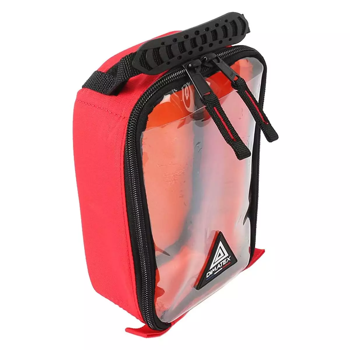  Aufbewahrungstasche RACK