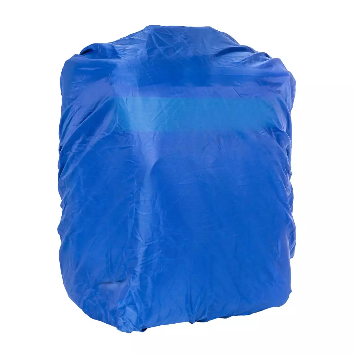  Supporter Notfallrucksack
