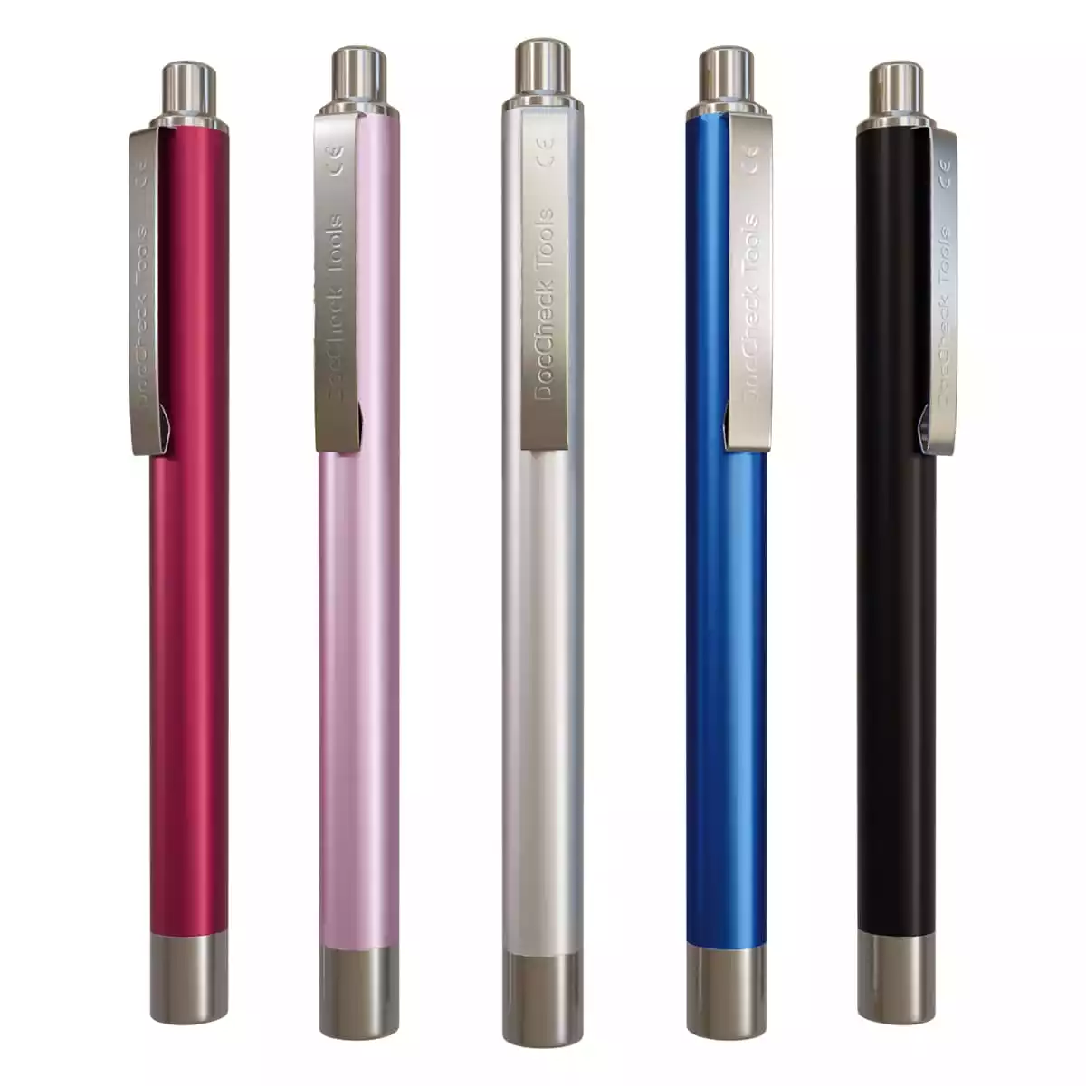  LED-Diagnostikleuchte "Blink"