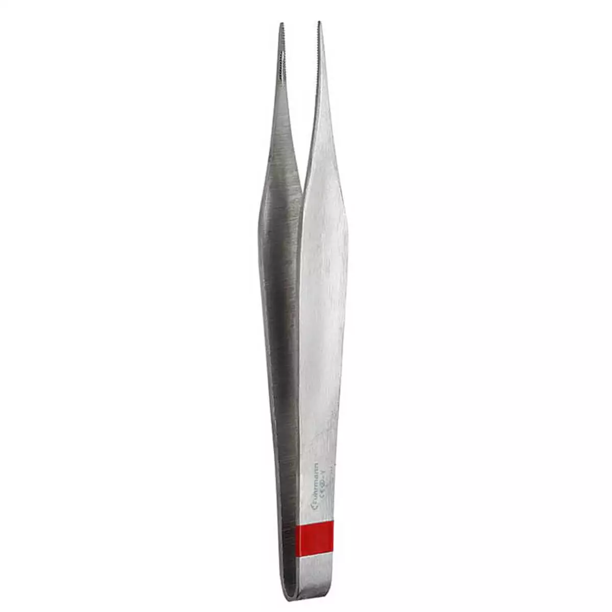  Splitterpinzette