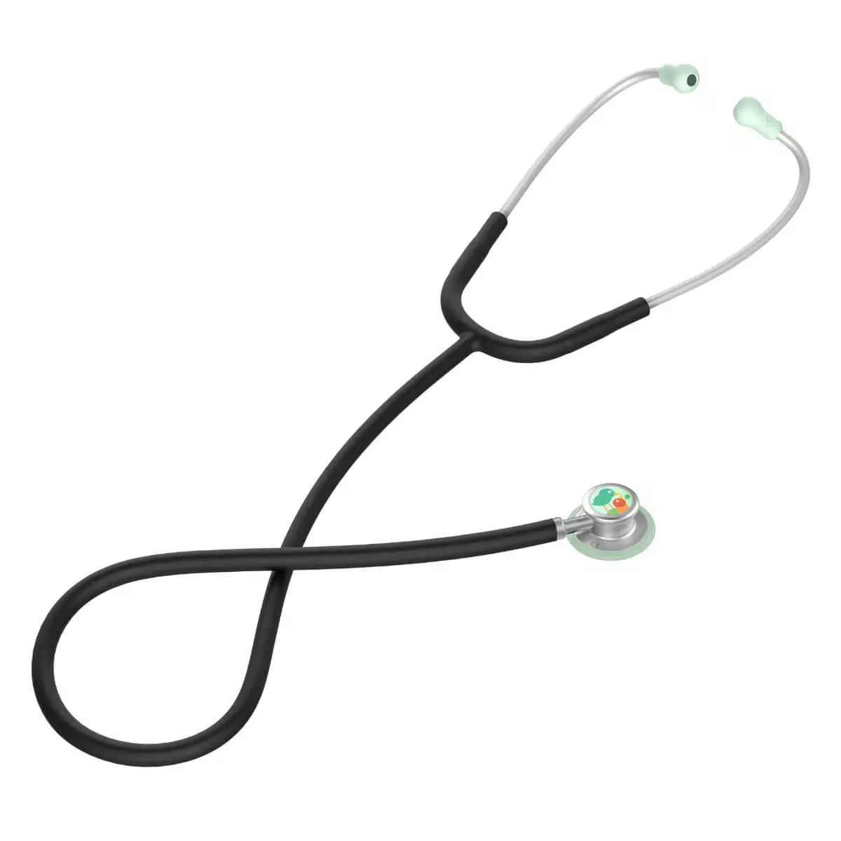  Pulse II Kinderstethoskop