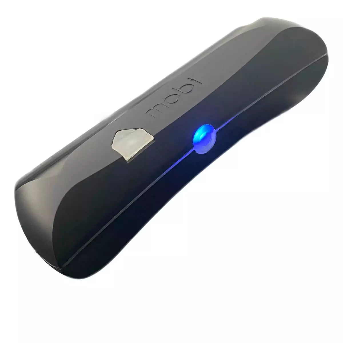  MOBI Smarter mobiler Adapter mit Lokalisierungs- & Alarmfunktion
