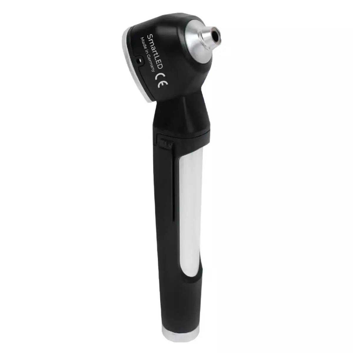  SmartLED Otoskop – Spengler x LUXAMED Edition