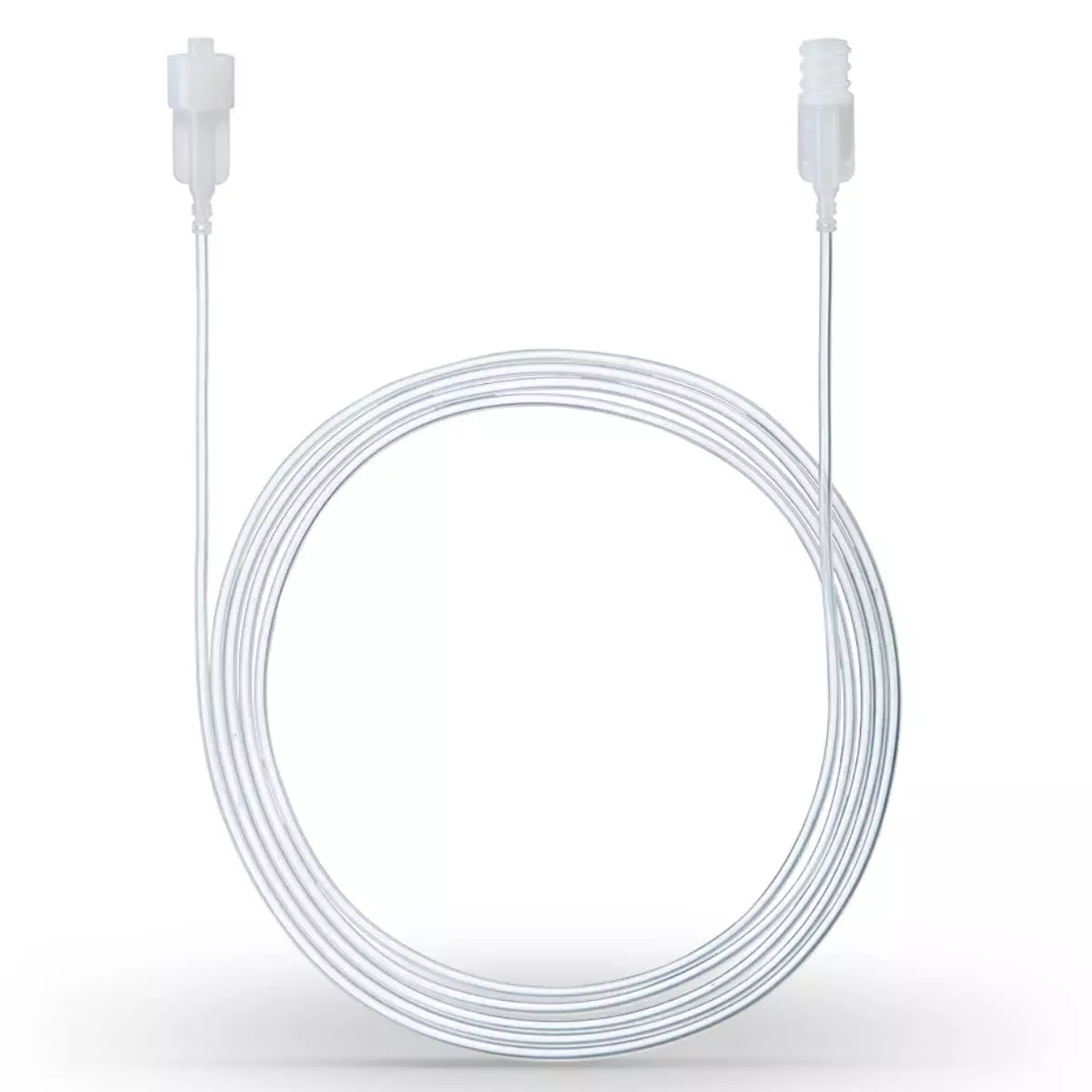 Injectomat PVC-Infusionsleitungen