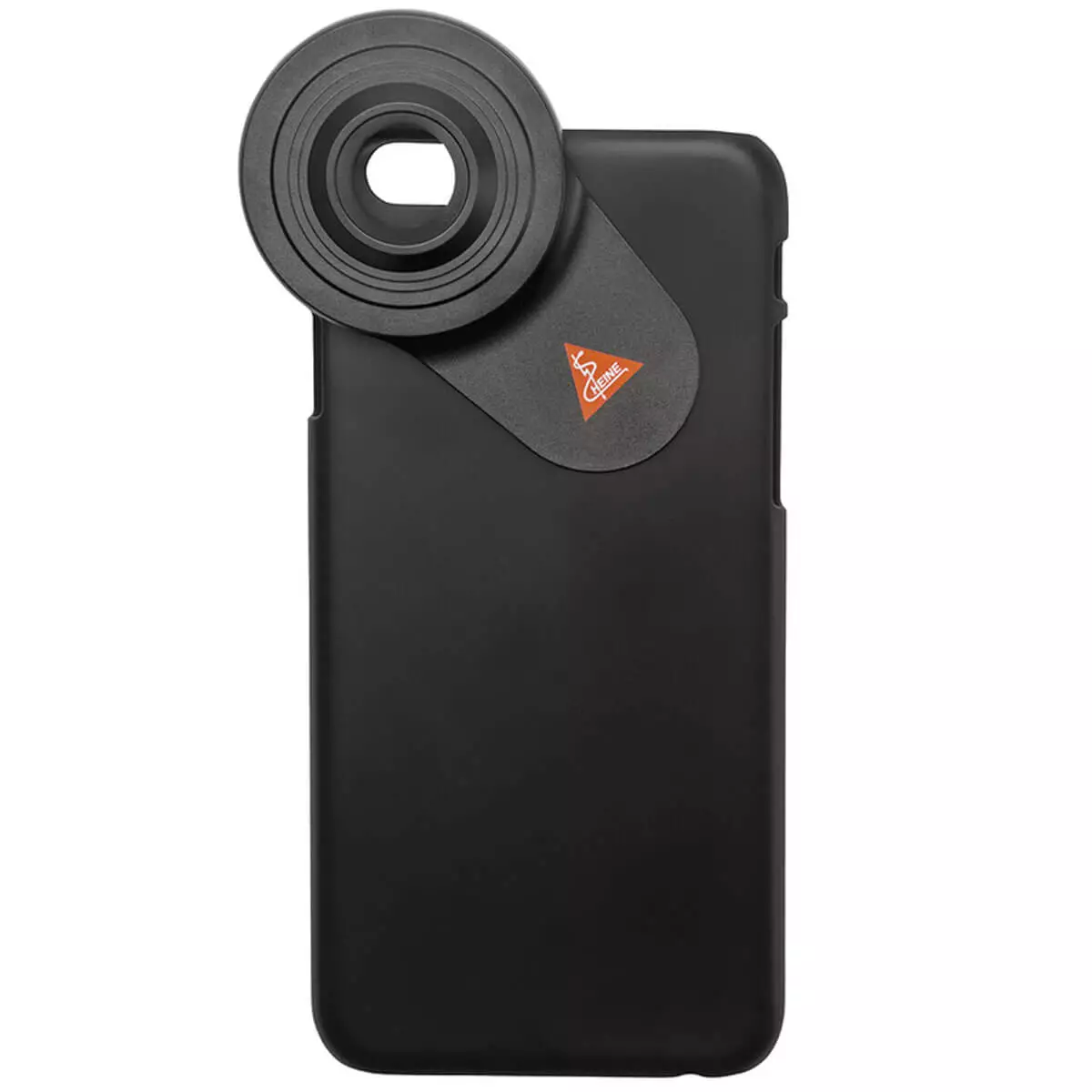  HEINE Adapterschale Smartphone DELTA 30 und DELTAone