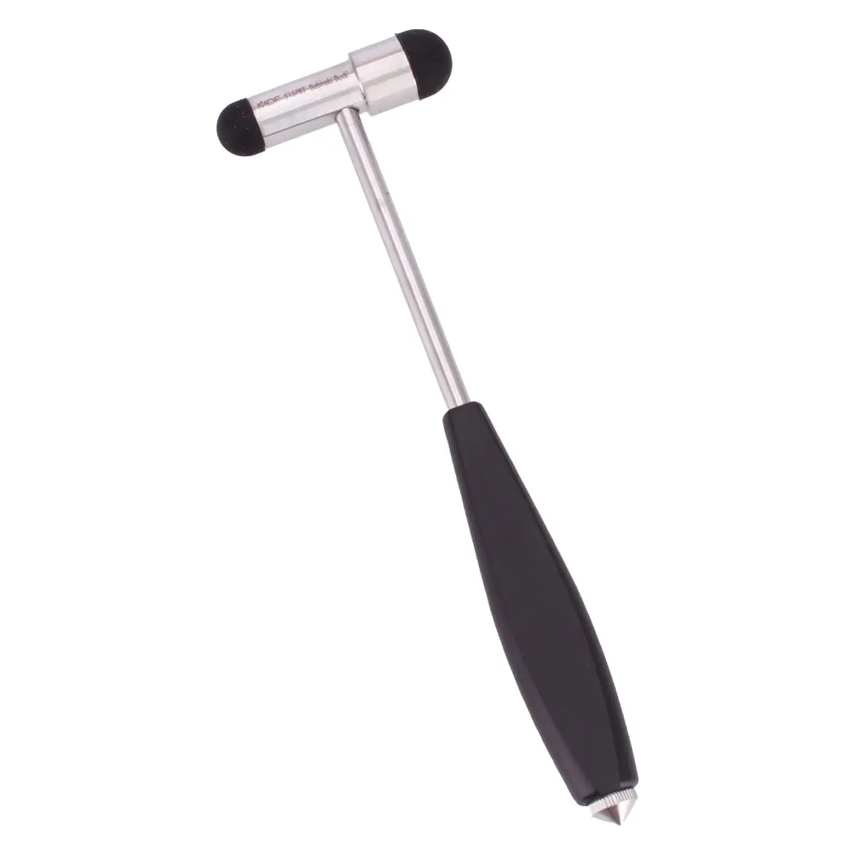  Reflexhammer nach Babinski Buck