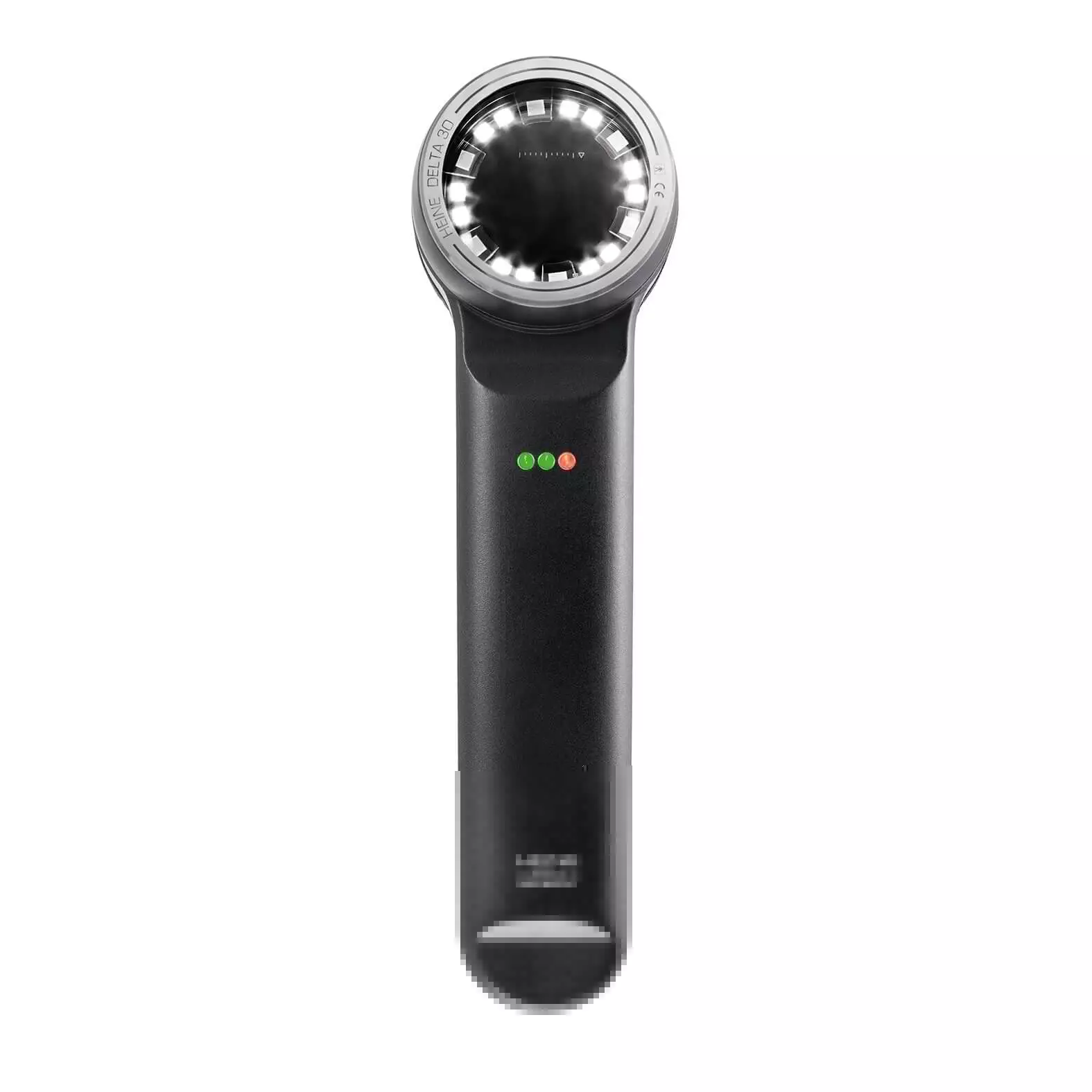  HEINE DELTA 30 Dermatoskop