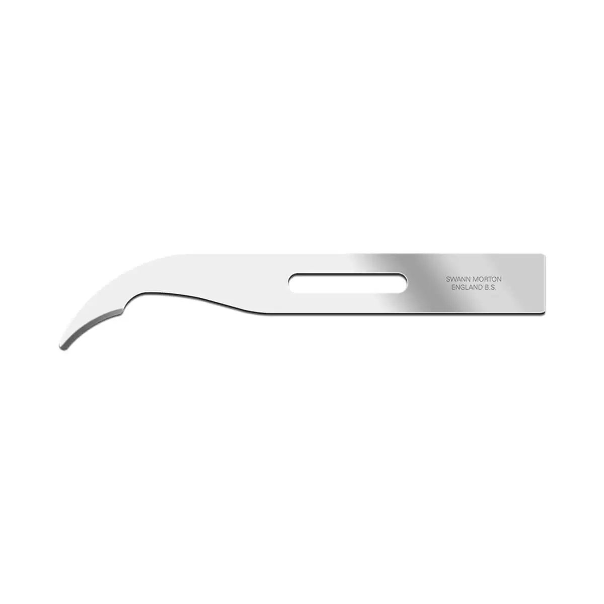  Stitch cutter Fadenziehmesser