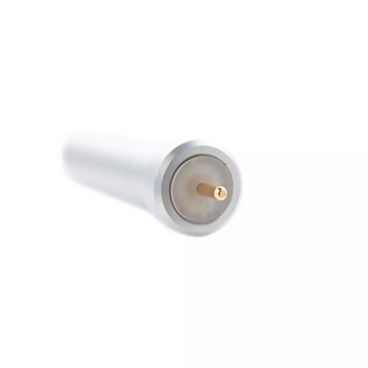  HEINE LED HQ Modul für BETA 200 & 200S Ophthalmoskop