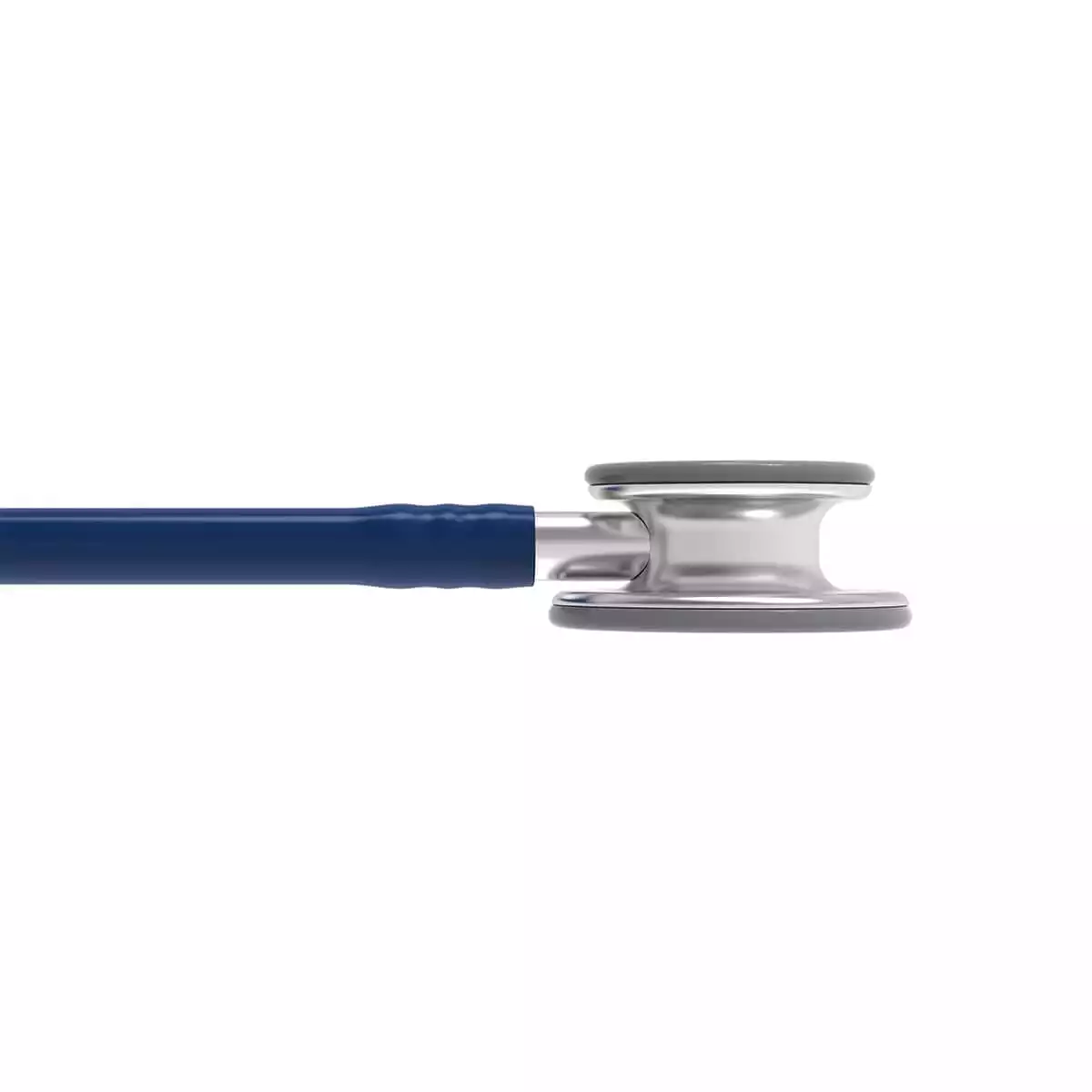  Classic III Stethoskop – Stainless Steel Edition