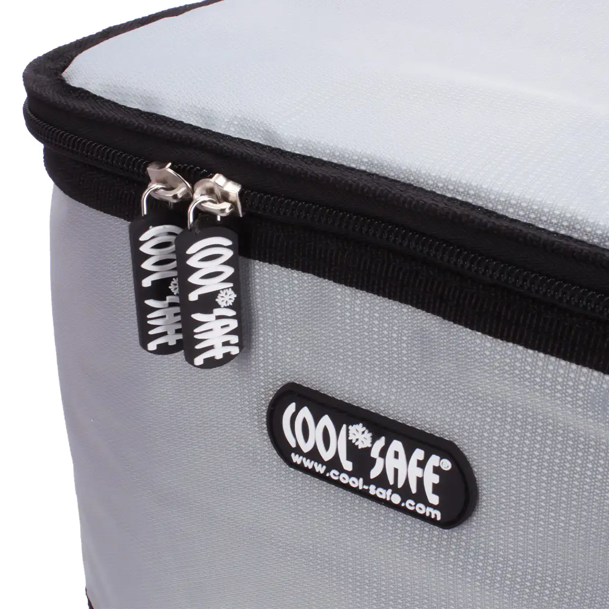 Medikamenten-Kühltasche Protect Medikamenten-Kühltasche Protect