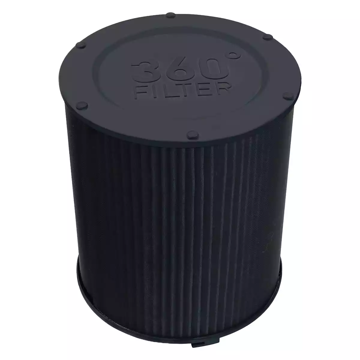  Filter AP30/40 PRO