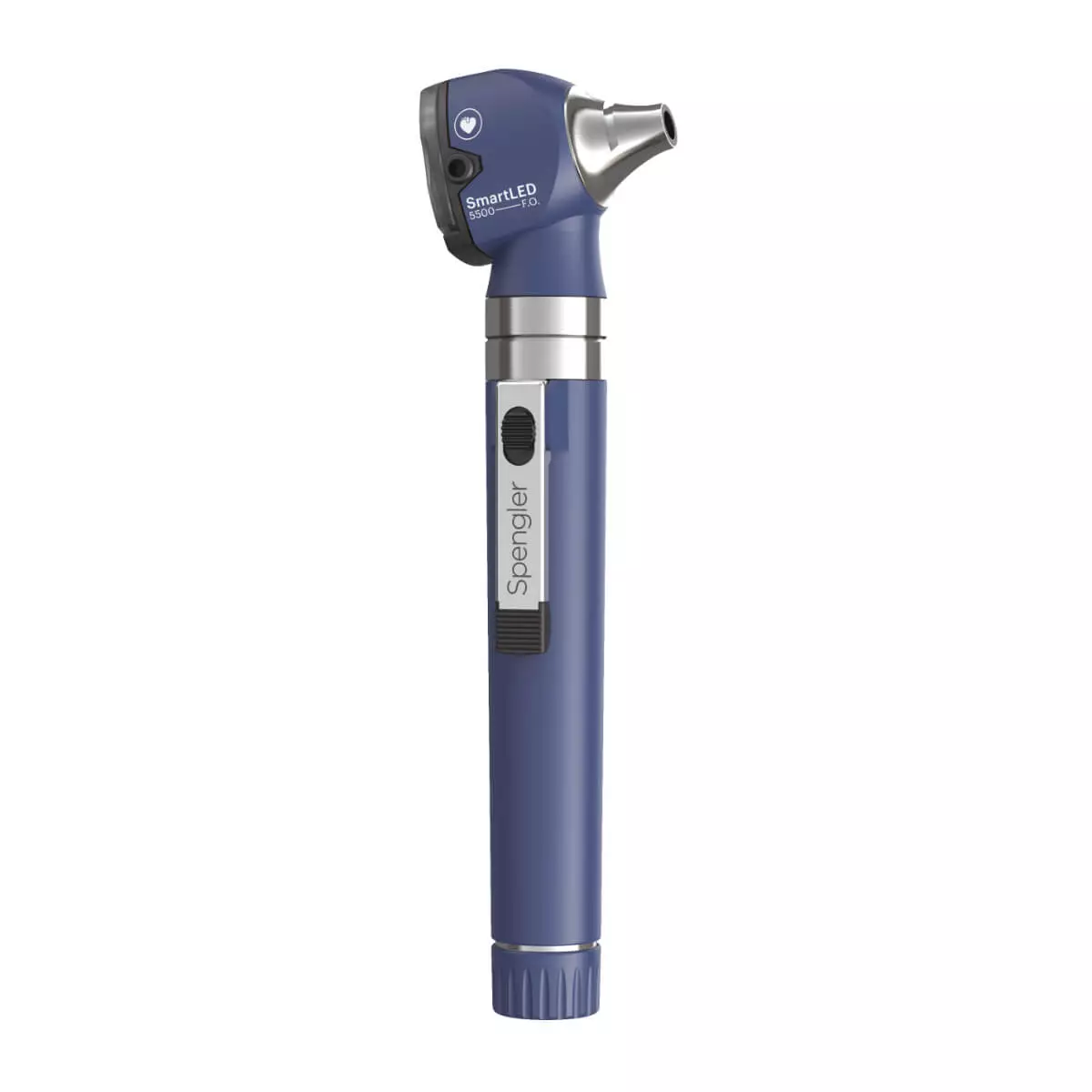  Smartled 5500 Otoskop