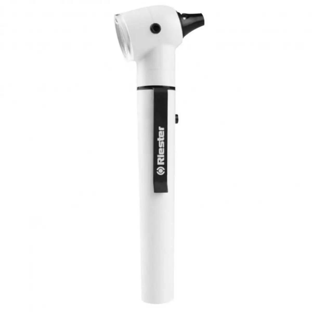  e-scope Otoskop