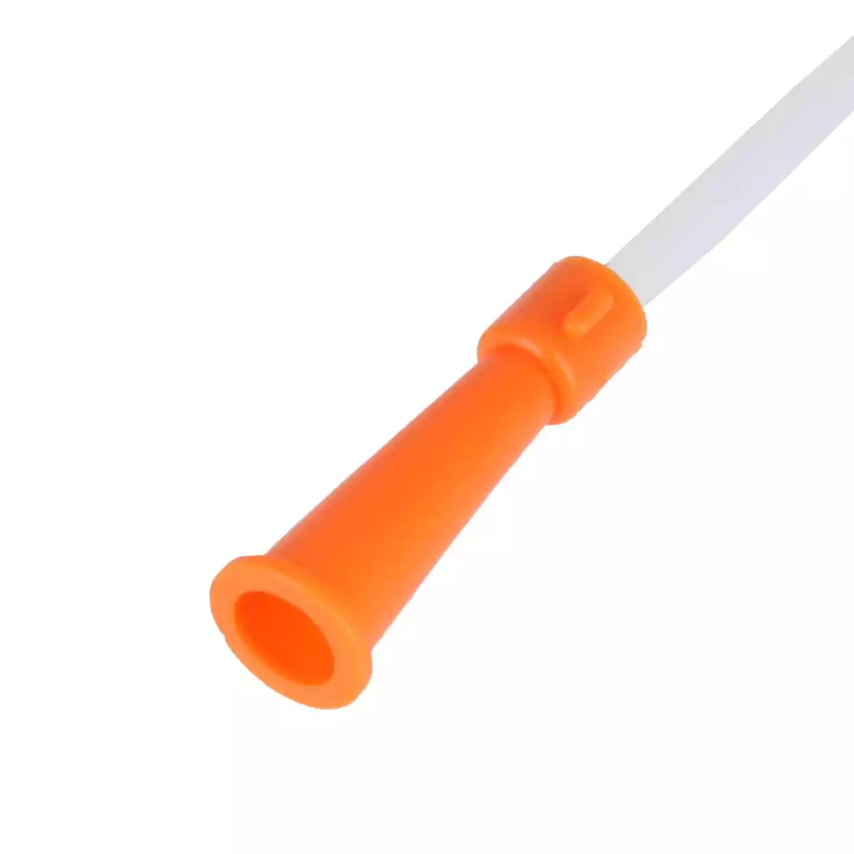  Absaugkatheter Standard 60 cm