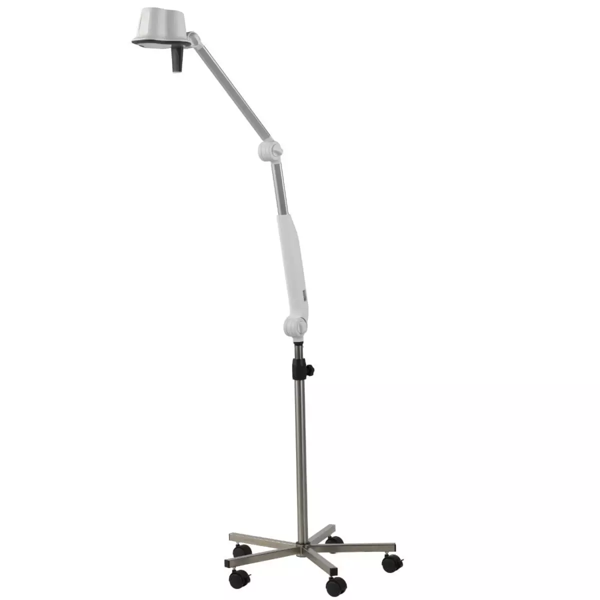  ACEMST1.3 LED Untersuchungsleuchte – Stativmodell