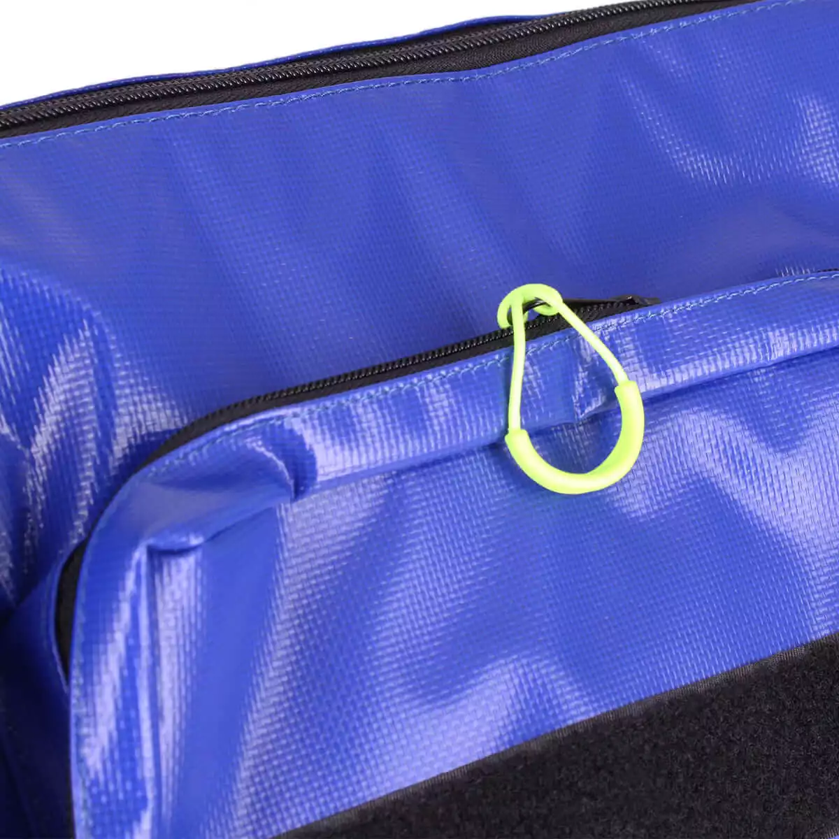  Sauerstofftasche