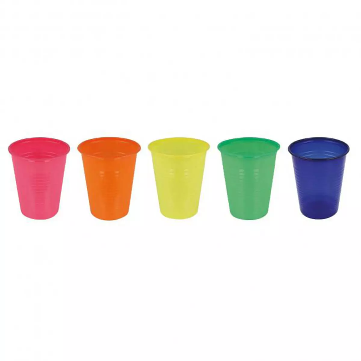  Laborbecher