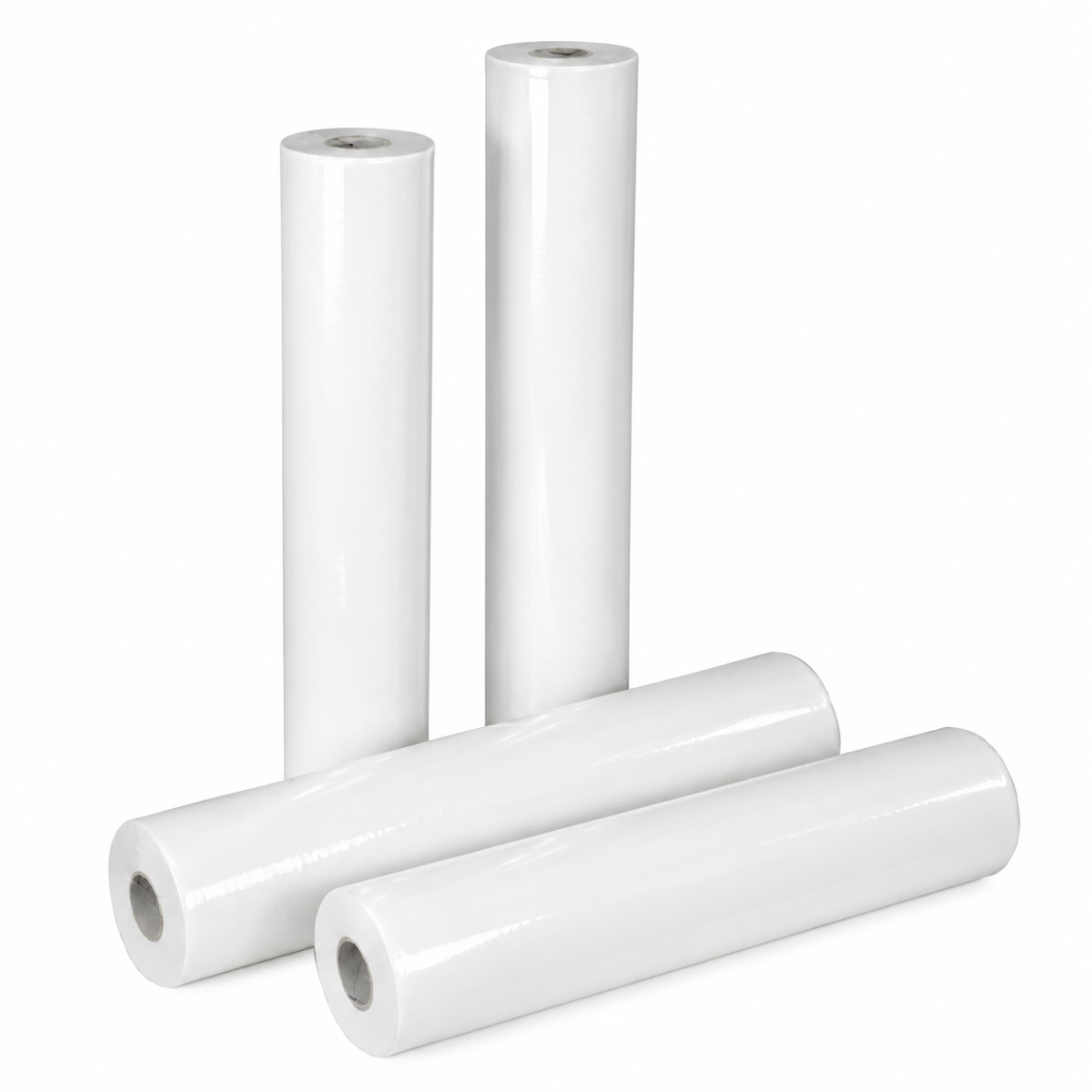 PaperComfort Liegenabdeckrollen PaperComfort Liegenabdeckrollen