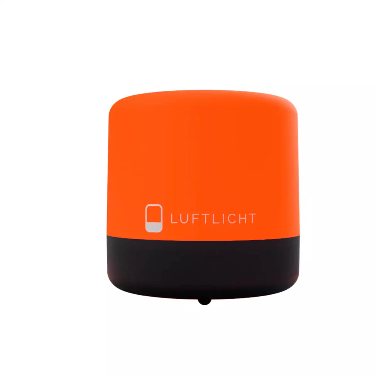  LuftLicht CO₂-Ampel