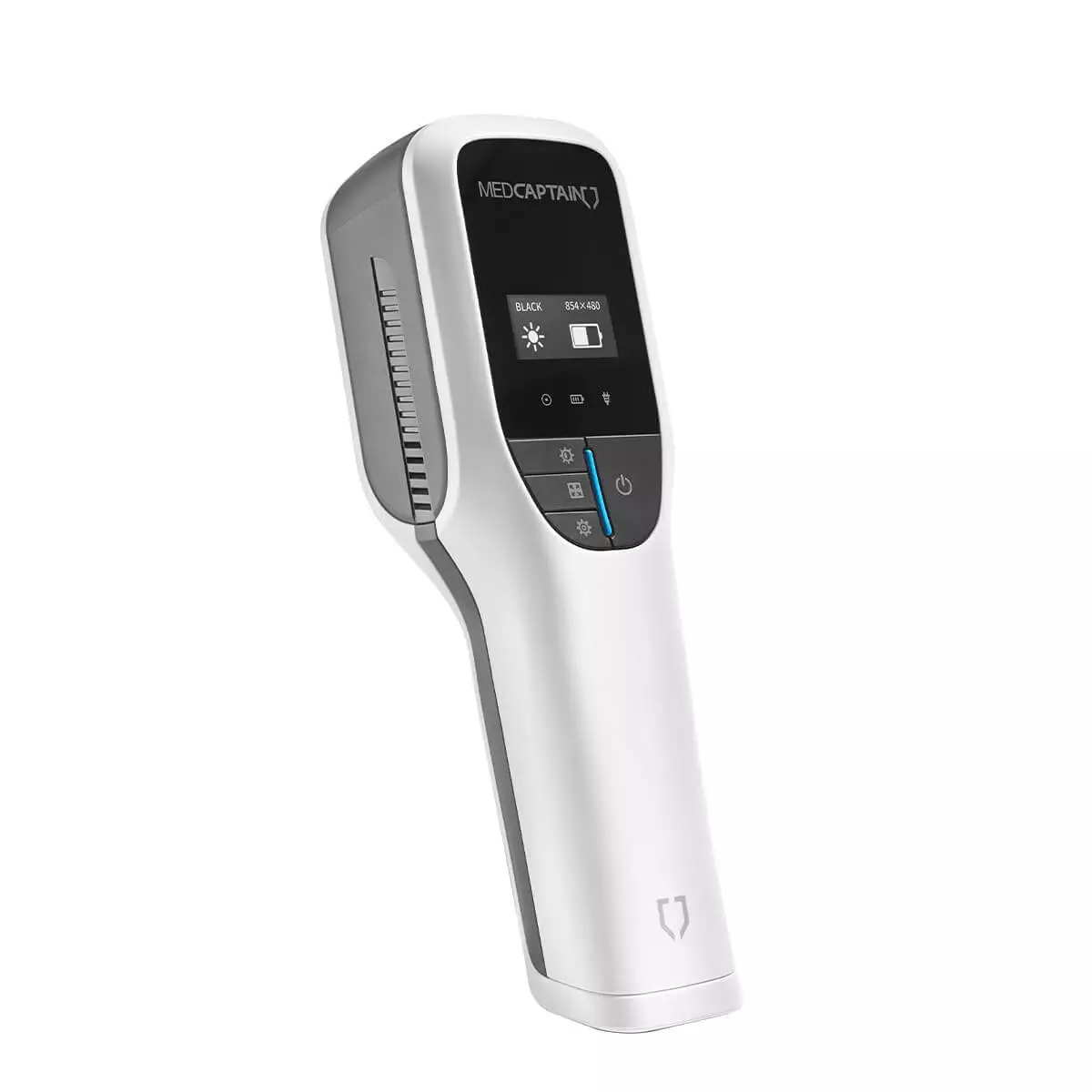  NAVI-60 VeinNavi Infrarot-Venensuchgerät