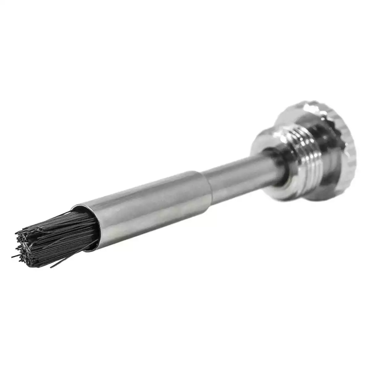  Reflexhammer nach Trömner