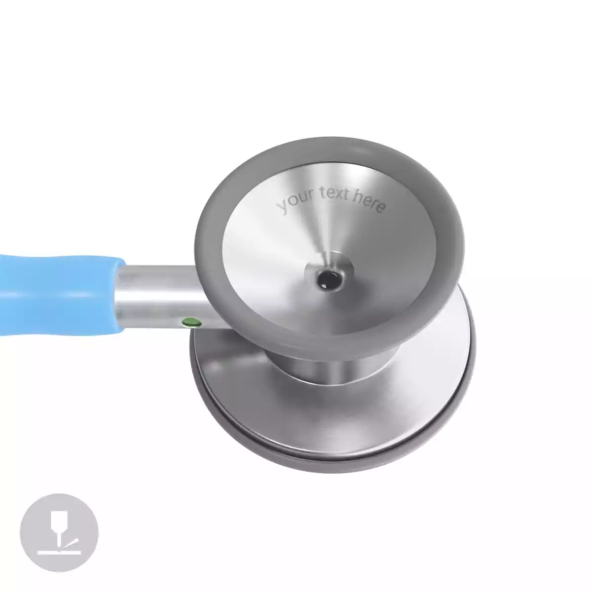  Stethoskop "Lausch mini"