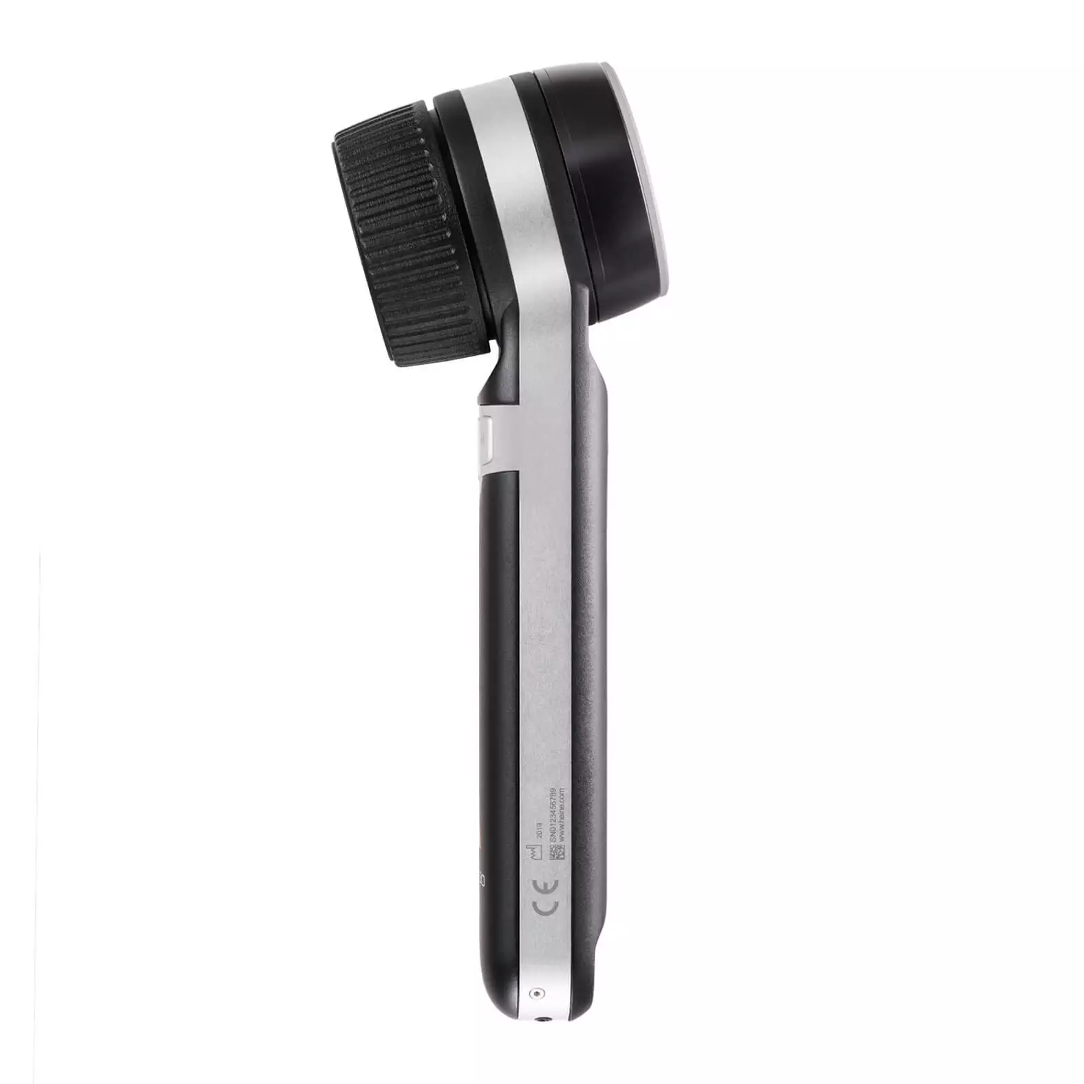  HEINE DELTA 30 Dermatoskop