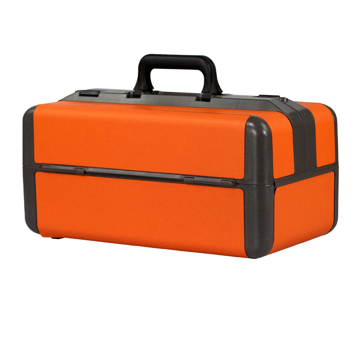 Arztkoffer Ideal Kleinformat Arztkoffer Ideal Kleinformat