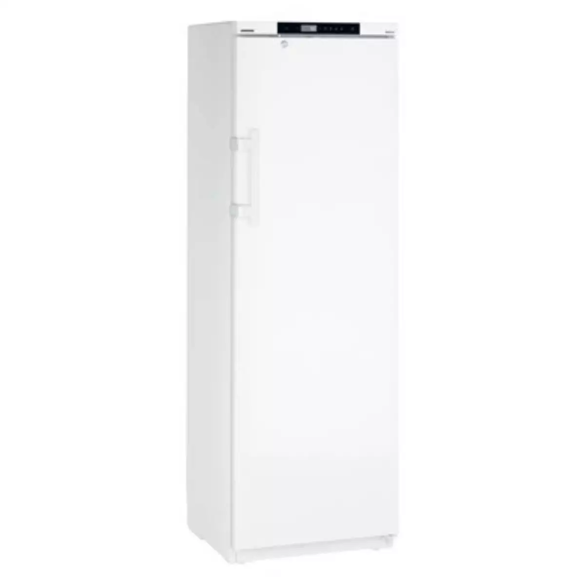 MKv 3910 MediLine Medikamentenkühlschrank