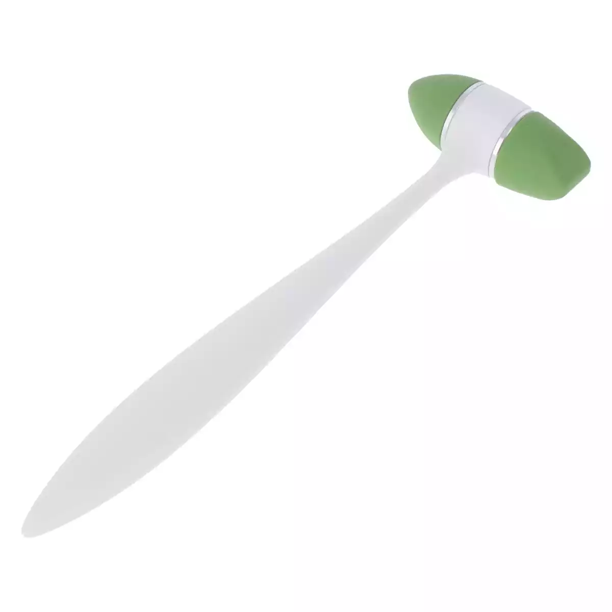  CBC Percuflex Reflexhammer