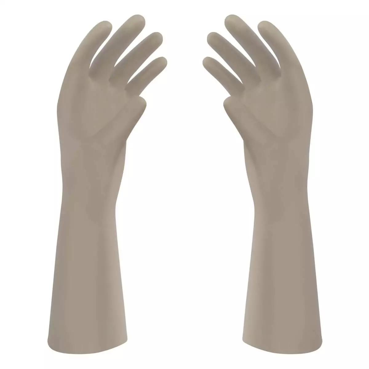  Neopretex OP Handschuhe